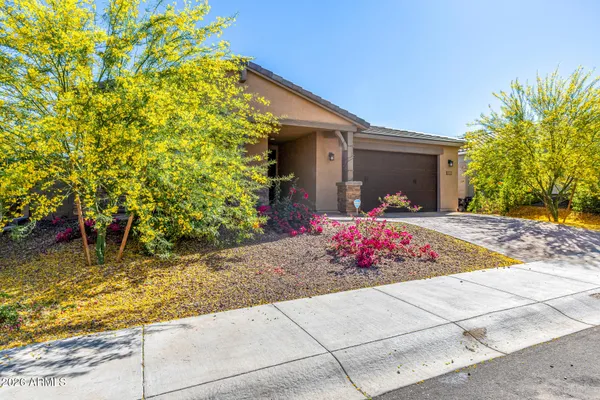 $585,000 | 20243 West Rancho Drive, Litchfield Park, AZ 85340