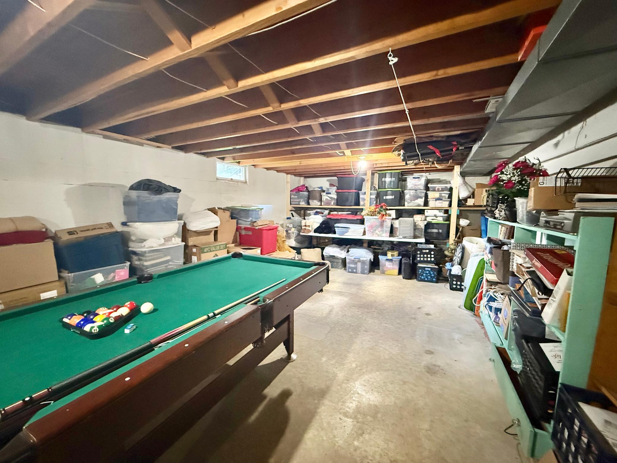 308 South Main Street Granada, MN 56039 - Photo 11 of 16