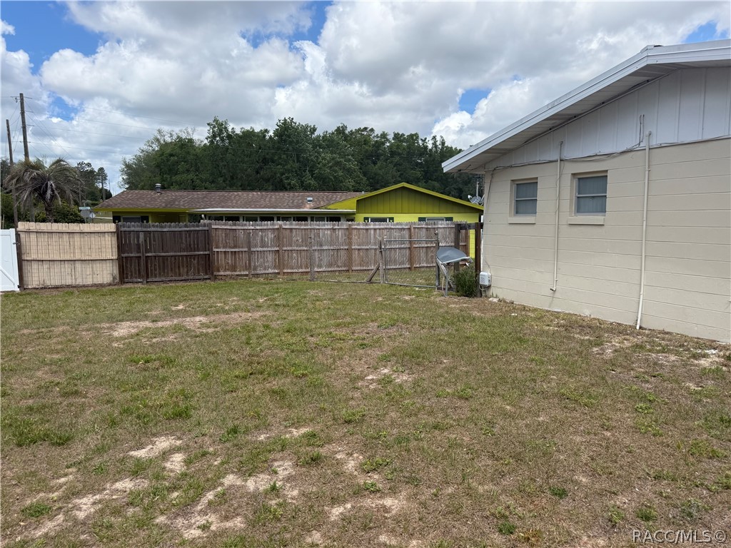 21696 Southwest Raintree Street Dunnellon, FL 34431 - Photo 20 of 26
