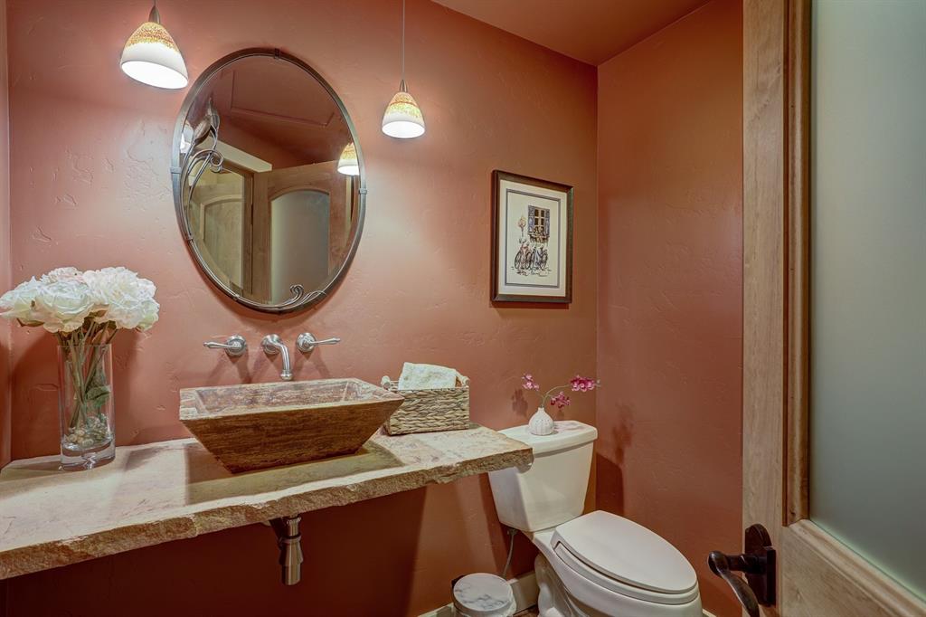 871 Gold Run Road Breckenridge, CO 80424 - Photo 13 of 35 Gallery Image 13