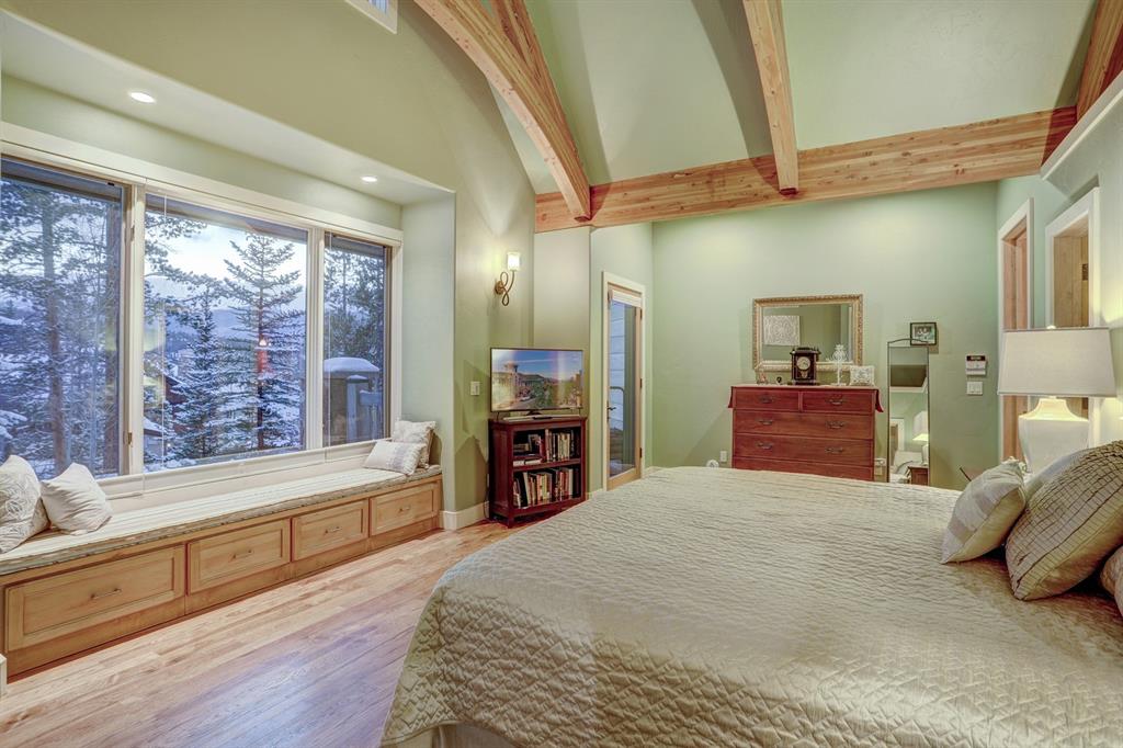 871 Gold Run Road Breckenridge, CO 80424 - Photo 15 of 35 Gallery Image 15