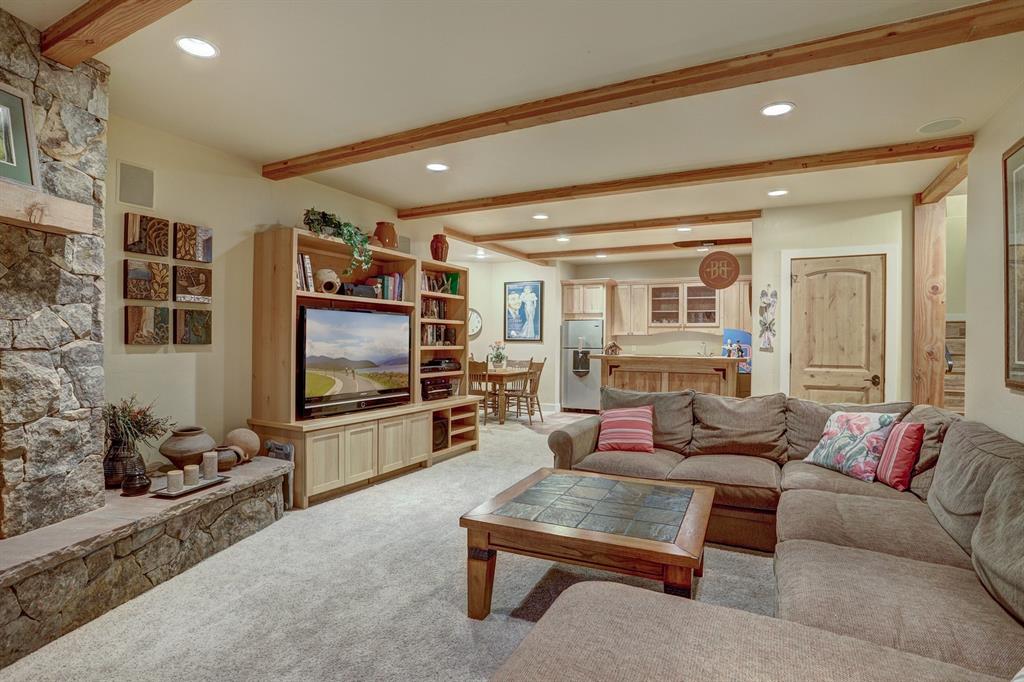 871 Gold Run Road Breckenridge, CO 80424 - Photo 19 of 35 Gallery Image 19