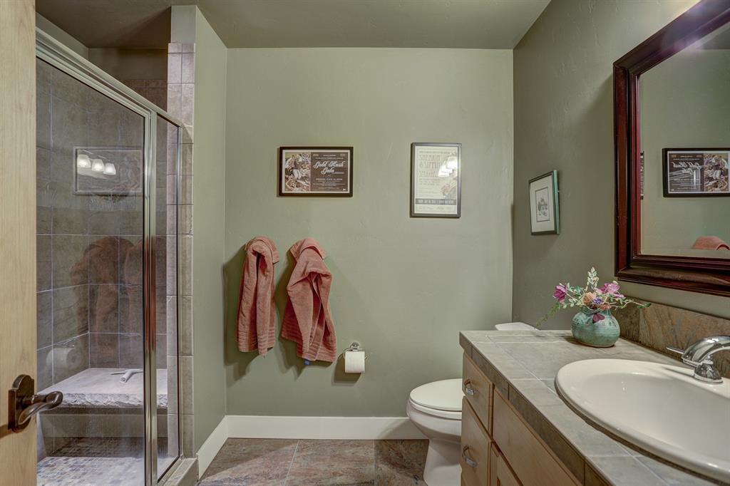 871 Gold Run Road Breckenridge, CO 80424 - Photo 24 of 35 Gallery Image 24