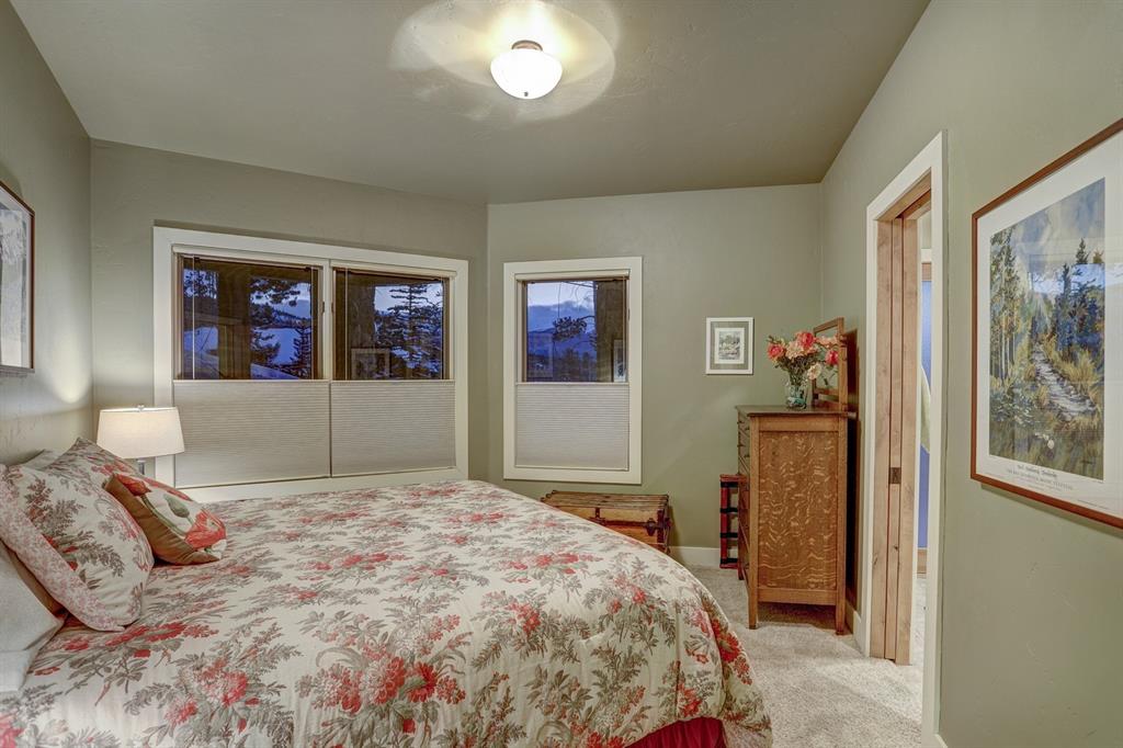 871 Gold Run Road Breckenridge, CO 80424 - Photo 25 of 35 Gallery Image 25