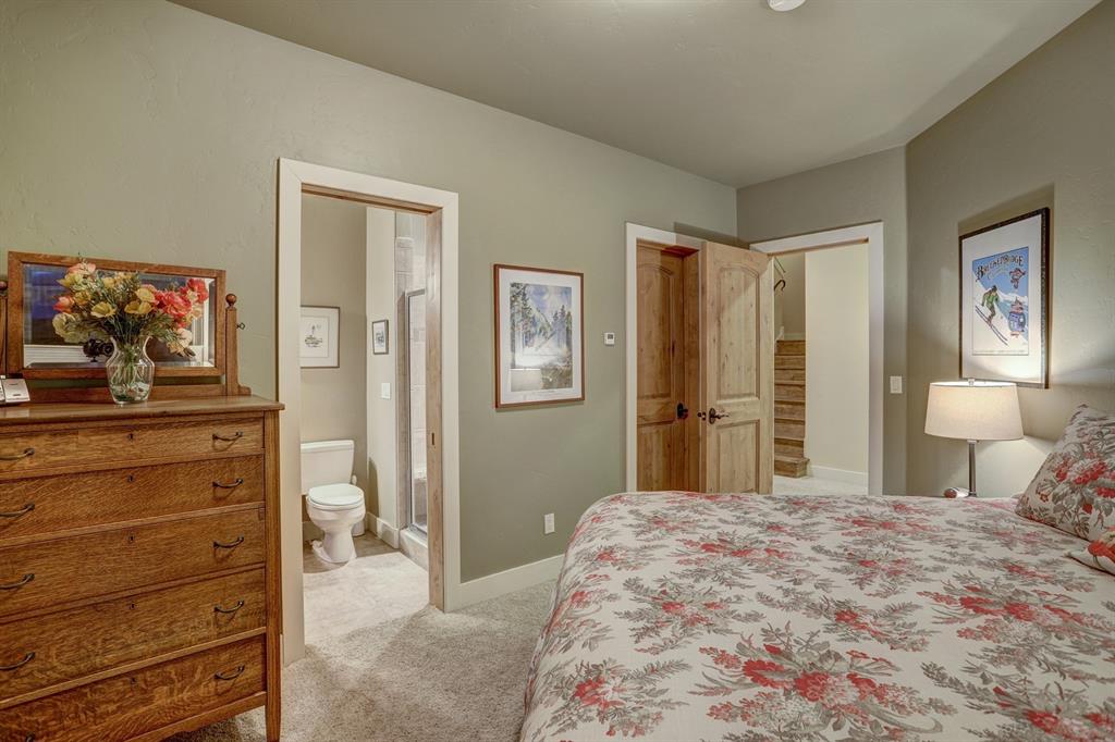 871 Gold Run Road Breckenridge, CO 80424 - Photo 26 of 35 Gallery Image 26