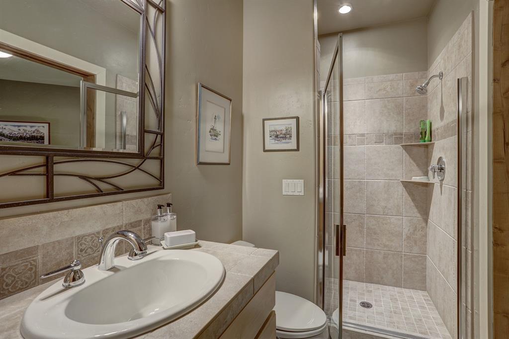 871 Gold Run Road Breckenridge, CO 80424 - Photo 27 of 35 Gallery Image 27
