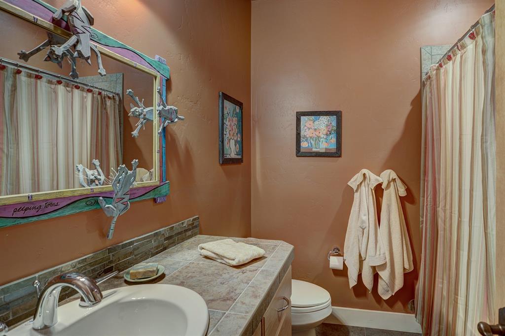 871 Gold Run Road Breckenridge, CO 80424 - Photo 29 of 35 Gallery Image 29