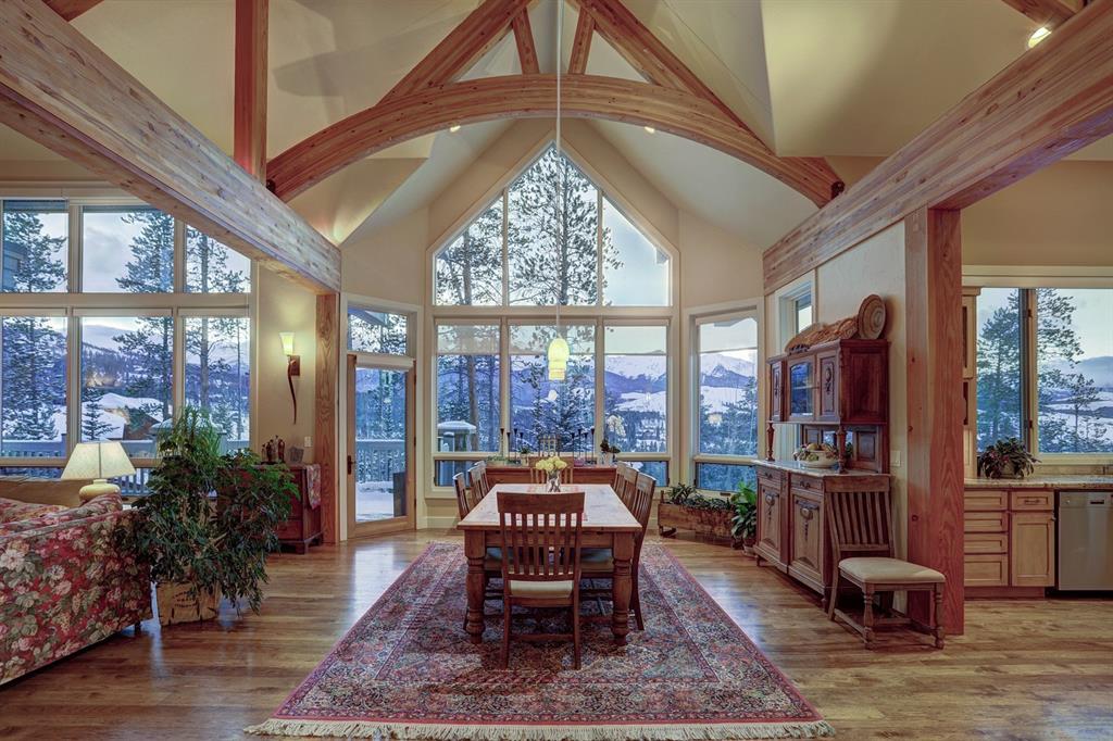 871 Gold Run Road Breckenridge, CO 80424 - Photo 3 of 35 Gallery Image 3