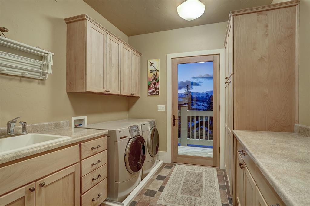 871 Gold Run Road Breckenridge, CO 80424 - Photo 33 of 35 Gallery Image 33