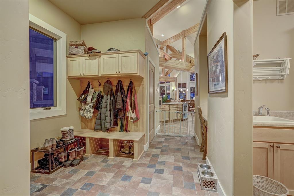 871 Gold Run Road Breckenridge, CO 80424 - Photo 34 of 35 Gallery Image 34