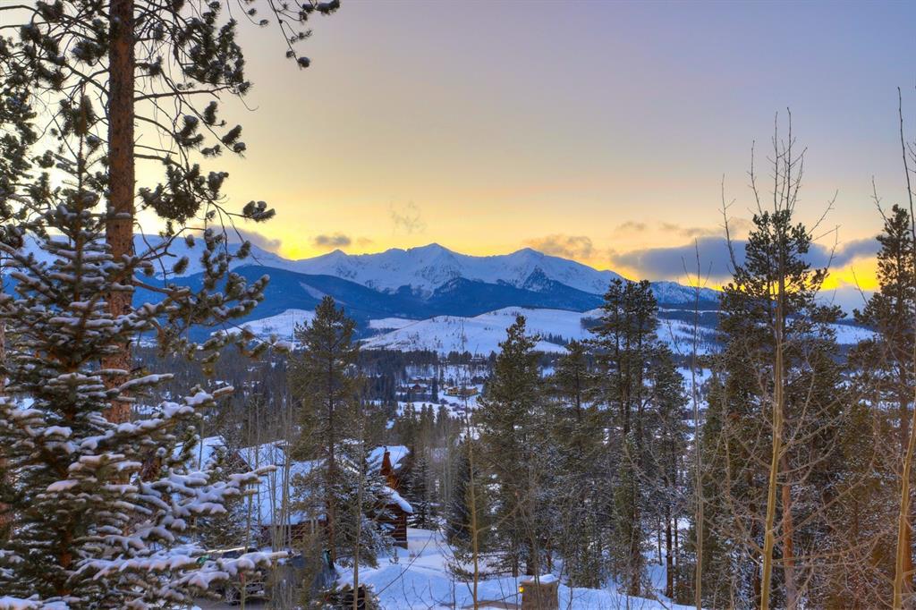 871 Gold Run Road Breckenridge, CO 80424 - Photo 4 of 35 Gallery Image 4