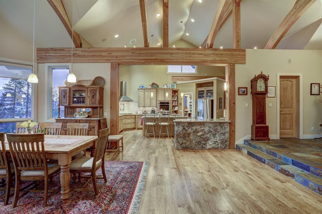 871 Gold Run Road Breckenridge, CO 80424 - Photo 5 of 35 Gallery Image 5