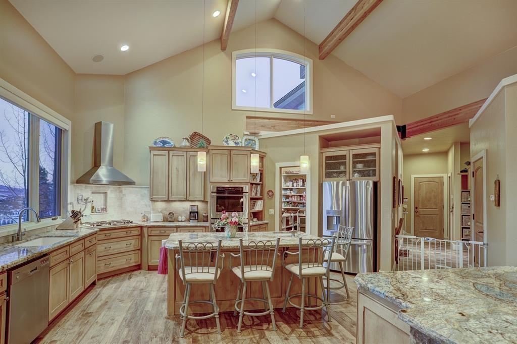 871 Gold Run Road Breckenridge, CO 80424 - Photo 6 of 35 Gallery Image 6