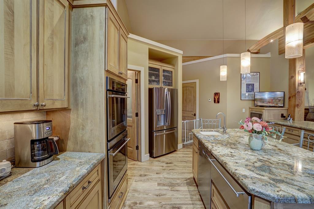 871 Gold Run Road Breckenridge, CO 80424 - Photo 9 of 35 Gallery Image 9