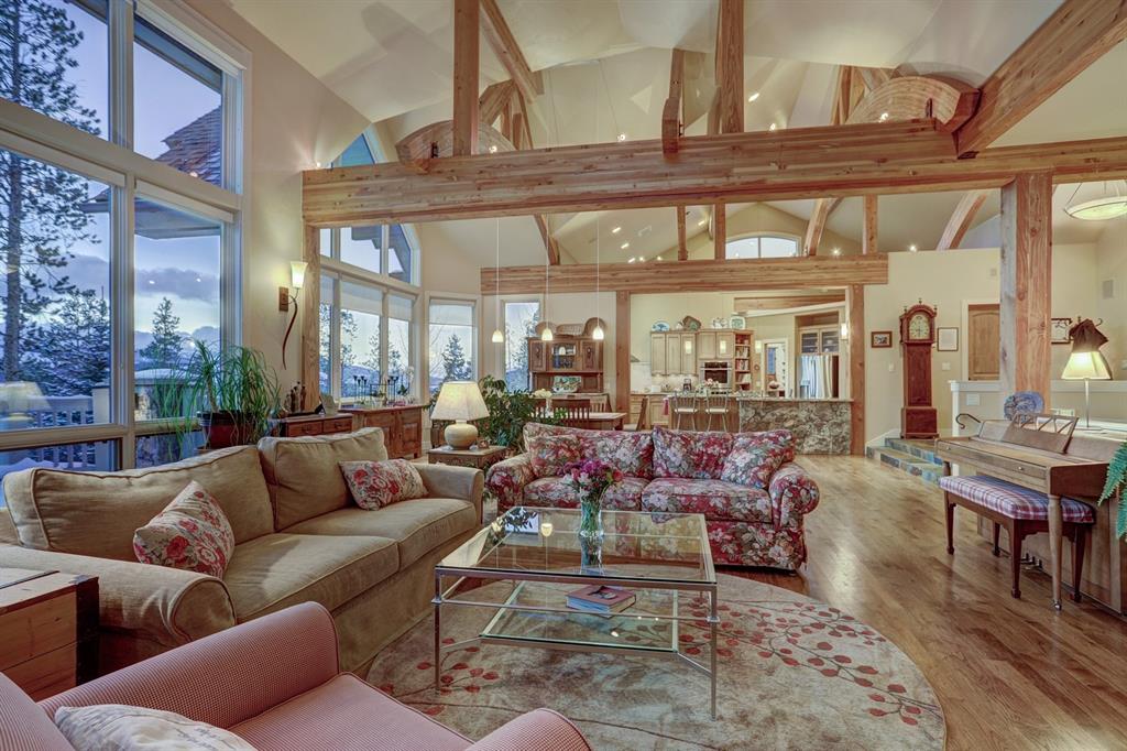871 Gold Run Road Breckenridge, CO 80424 - Photo 10 of 35 Gallery Image 10