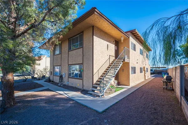 $825,000 | 855 Del Rey Drive, Boulder City, NV 89005