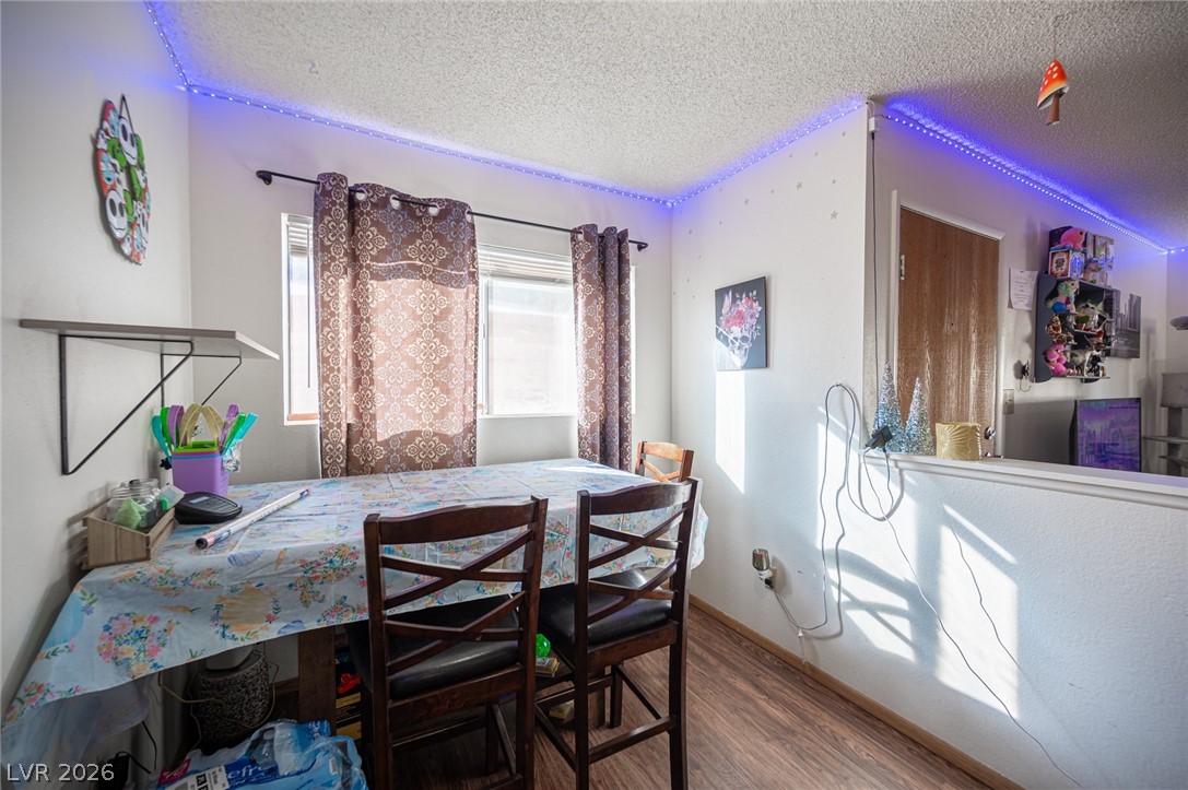 855 Del Rey Drive Boulder City, NV 89005 - Photo 11 of 39