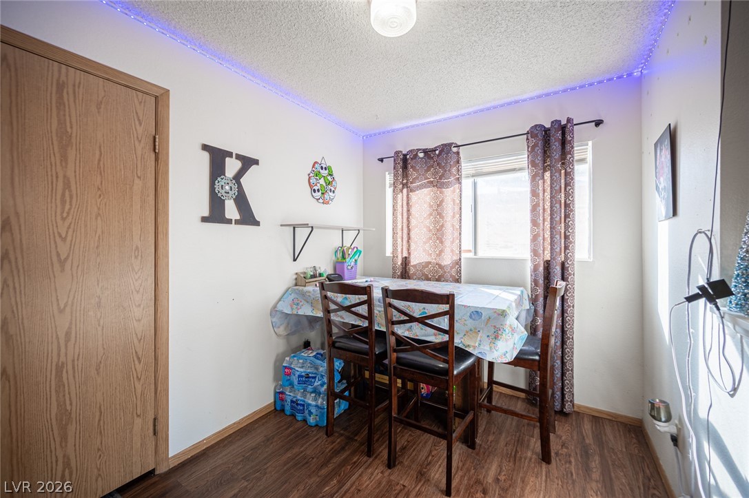 855 Del Rey Drive Boulder City, NV 89005 - Photo 12 of 39