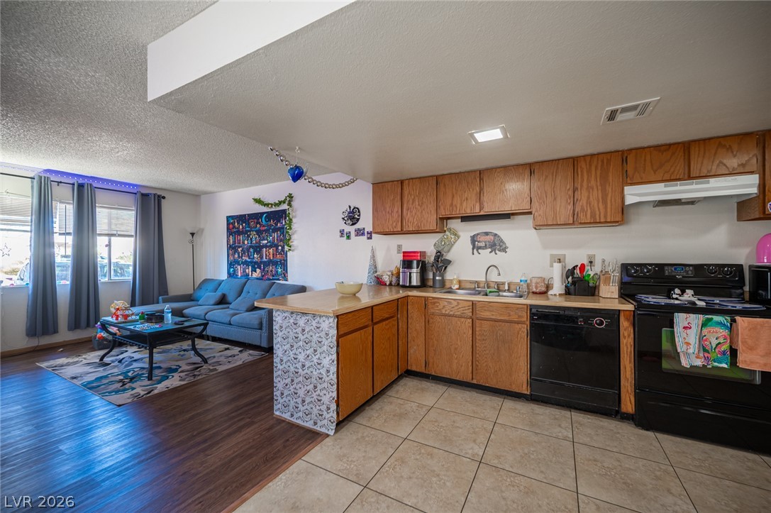 855 Del Rey Drive Boulder City, NV 89005 - Photo 13 of 39