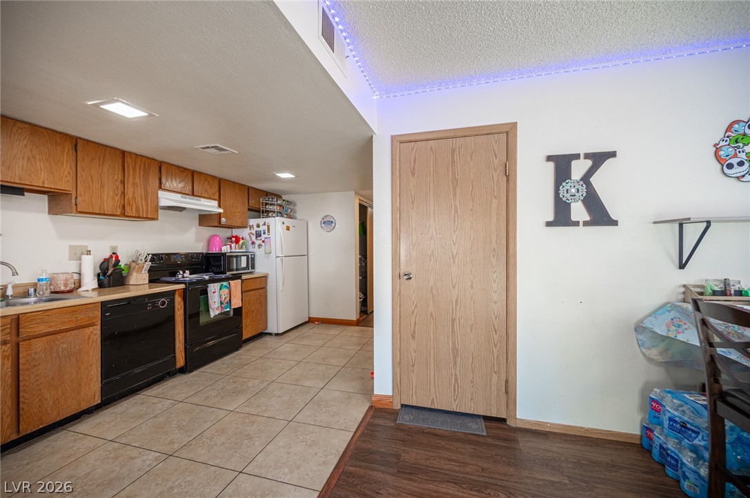 855 Del Rey Drive Boulder City, NV 89005 - Photo 14 of 39