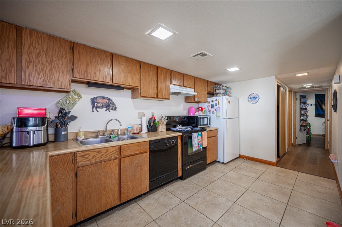 855 Del Rey Drive Boulder City, NV 89005 - Photo 15 of 39