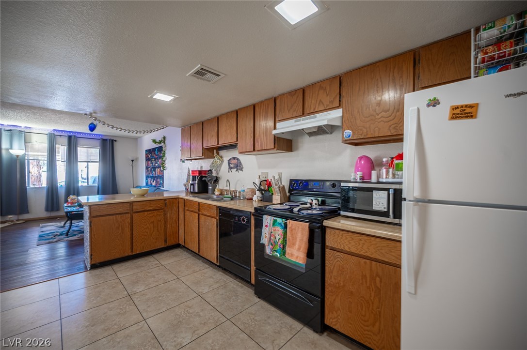 855 Del Rey Drive Boulder City, NV 89005 - Photo 16 of 39