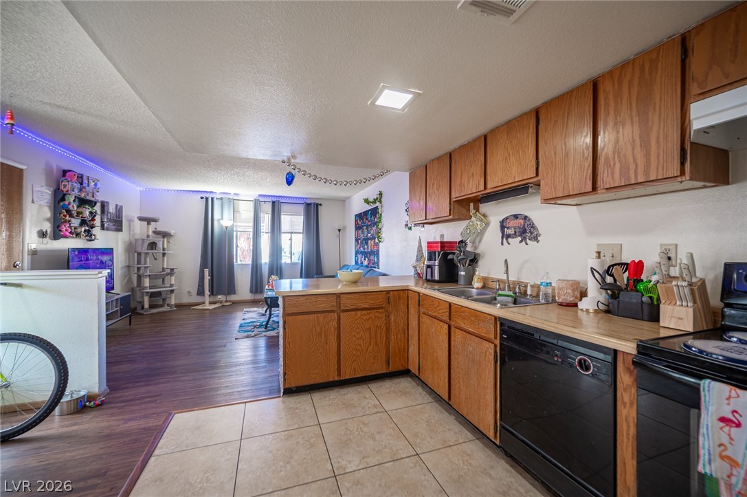 855 Del Rey Drive Boulder City, NV 89005 - Photo 17 of 39