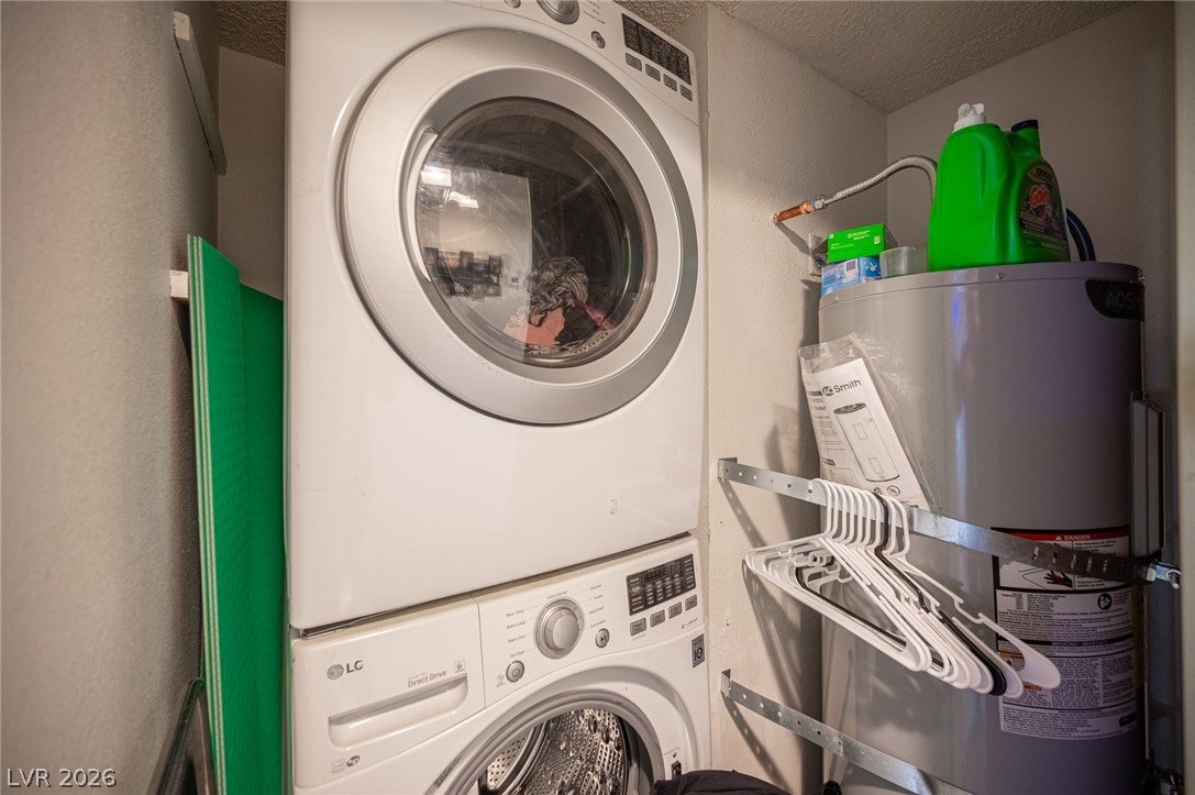 855 Del Rey Drive Boulder City, NV 89005 - Photo 18 of 39