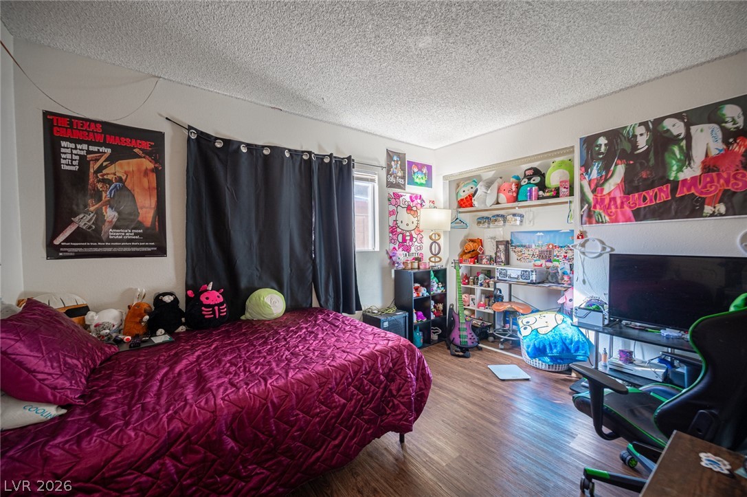 855 Del Rey Drive Boulder City, NV 89005 - Photo 19 of 39