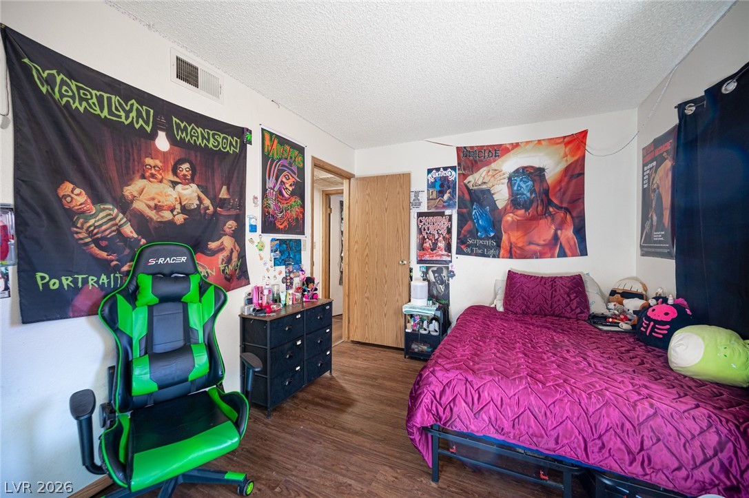 855 Del Rey Drive Boulder City, NV 89005 - Photo 20 of 39