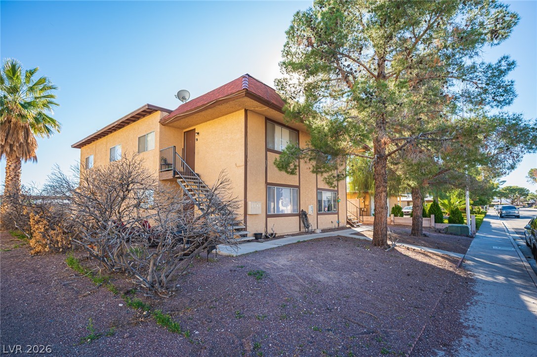 855 Del Rey Drive Boulder City, NV 89005 - Photo 2 of 39