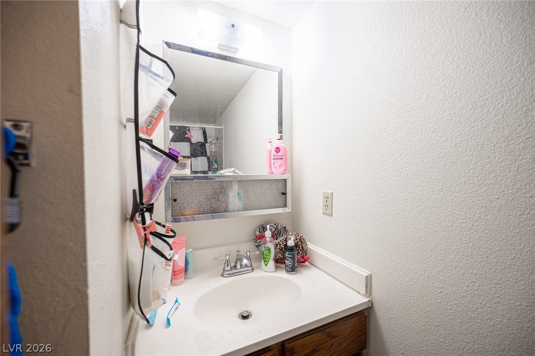 855 Del Rey Drive Boulder City, NV 89005 - Photo 21 of 39