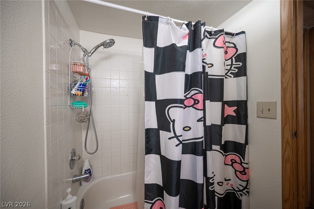 855 Del Rey Drive Boulder City, NV 89005 - Photo 22 of 39