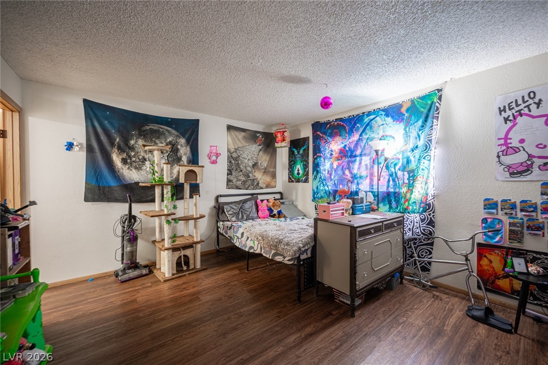 855 Del Rey Drive Boulder City, NV 89005 - Photo 23 of 39