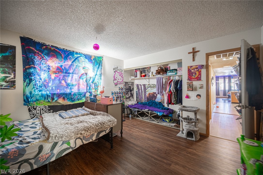 855 Del Rey Drive Boulder City, NV 89005 - Photo 24 of 39