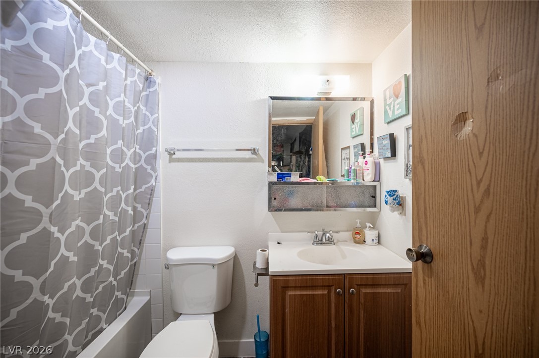 855 Del Rey Drive Boulder City, NV 89005 - Photo 25 of 39