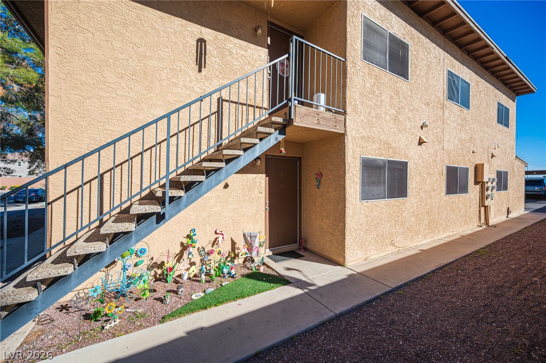 855 Del Rey Drive Boulder City, NV 89005 - Photo 26 of 39