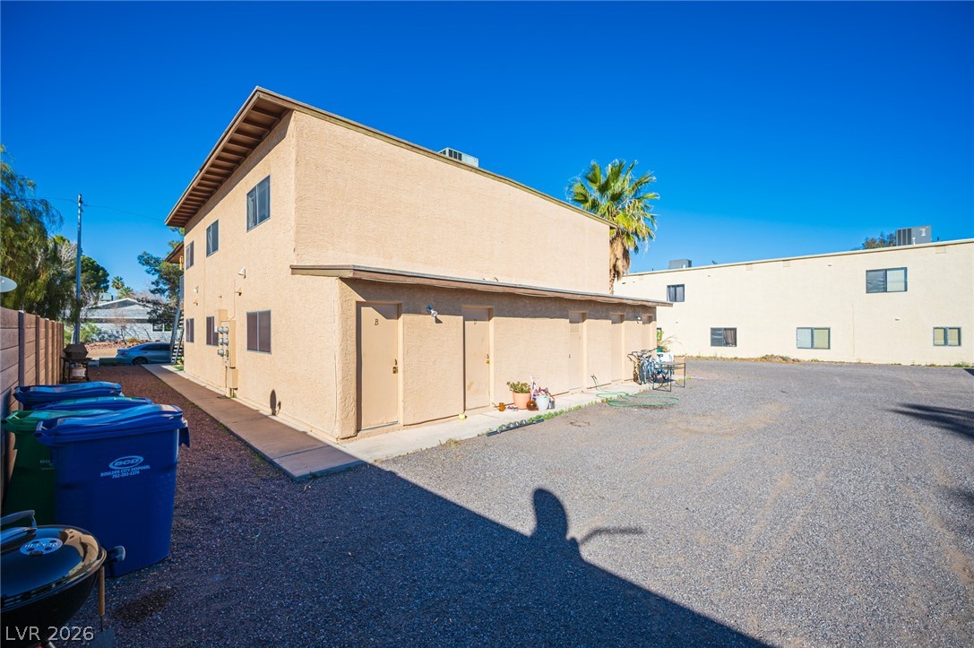 855 Del Rey Drive Boulder City, NV 89005 - Photo 27 of 39