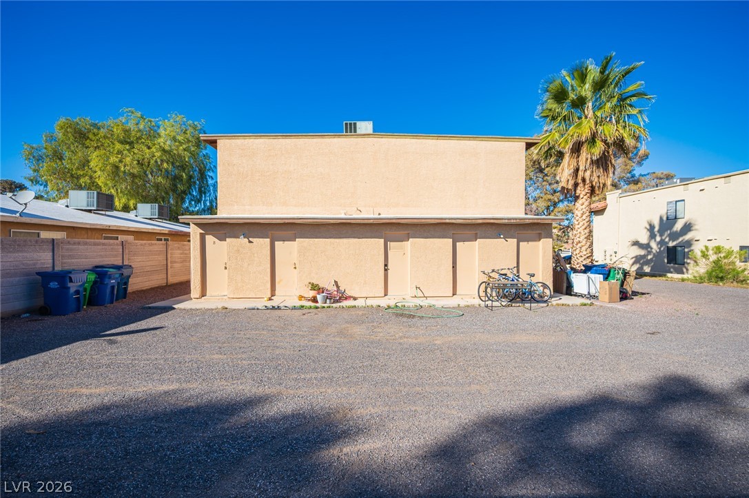 855 Del Rey Drive Boulder City, NV 89005 - Photo 28 of 39