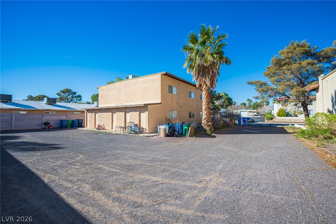 855 Del Rey Drive Boulder City, NV 89005 - Photo 29 of 39
