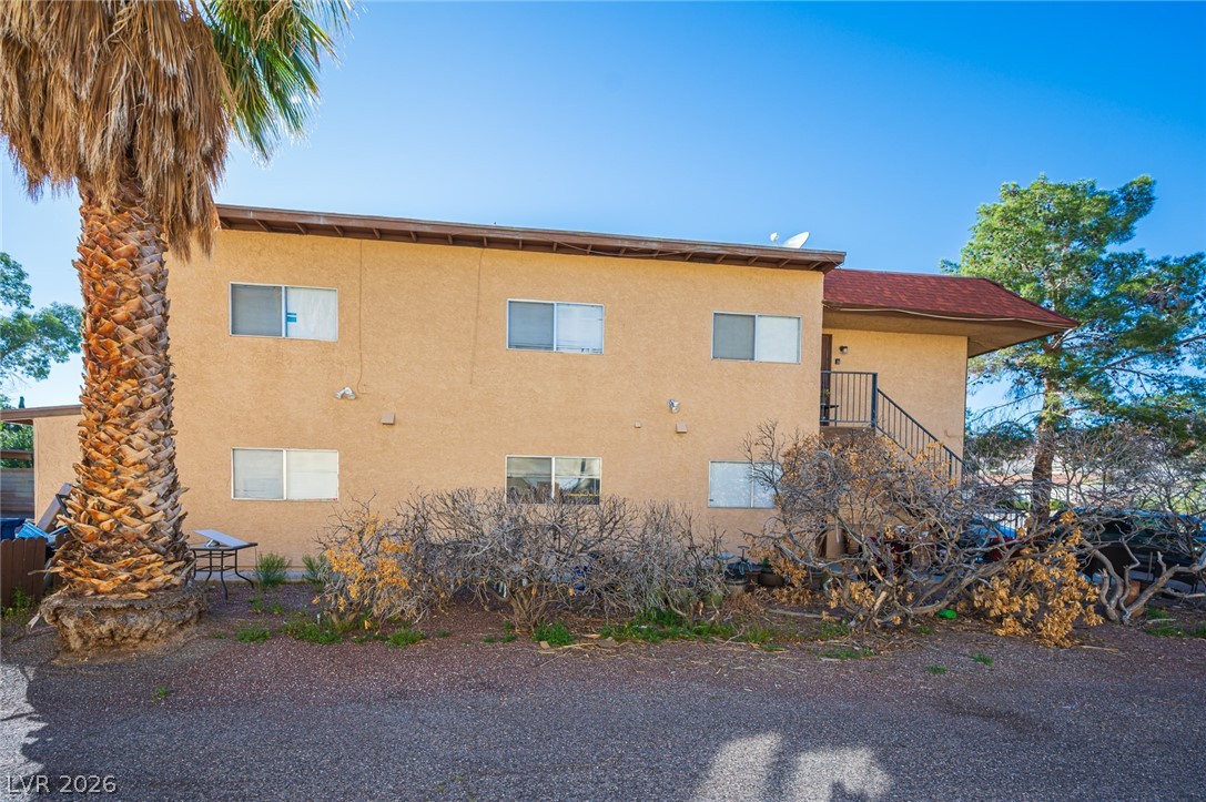 855 Del Rey Drive Boulder City, NV 89005 - Photo 30 of 39