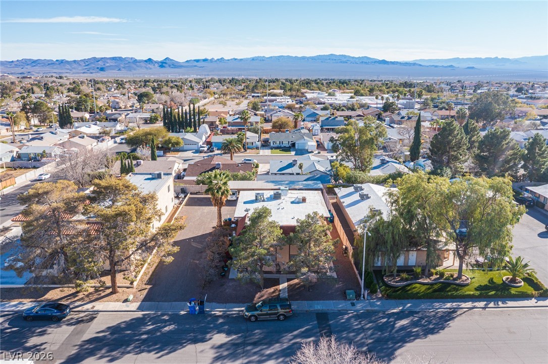 855 Del Rey Drive Boulder City, NV 89005 - Photo 31 of 39