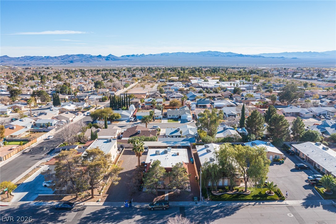 855 Del Rey Drive Boulder City, NV 89005 - Photo 32 of 39