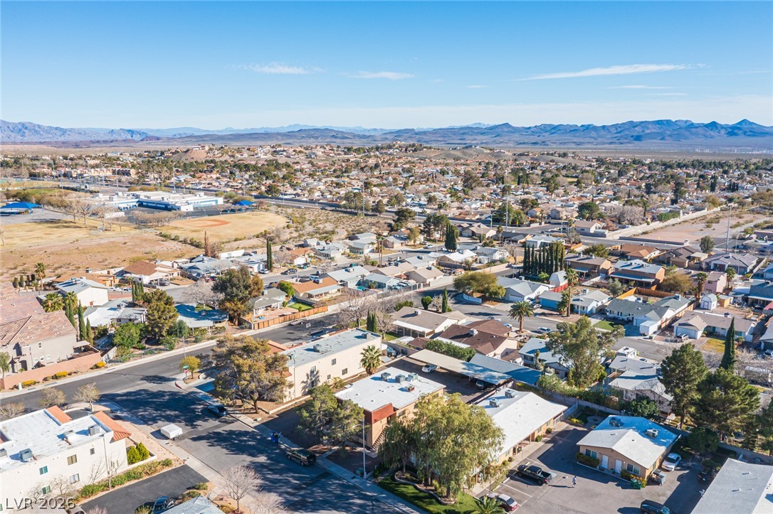 855 Del Rey Drive Boulder City, NV 89005 - Photo 33 of 39