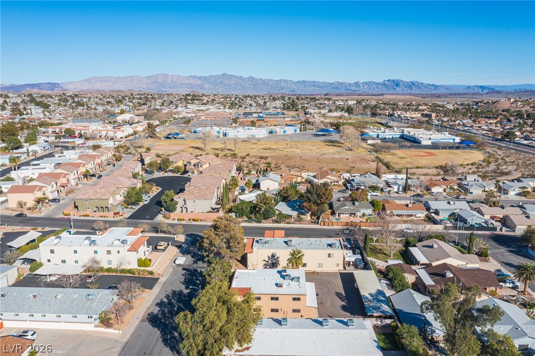 855 Del Rey Drive Boulder City, NV 89005 - Photo 34 of 39