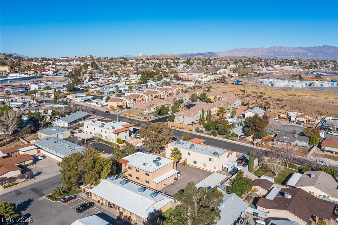 855 Del Rey Drive Boulder City, NV 89005 - Photo 35 of 39