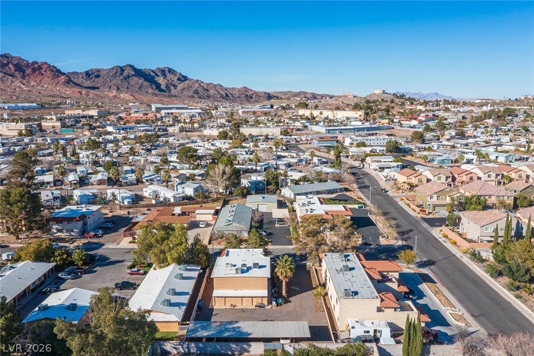855 Del Rey Drive Boulder City, NV 89005 - Photo 36 of 39