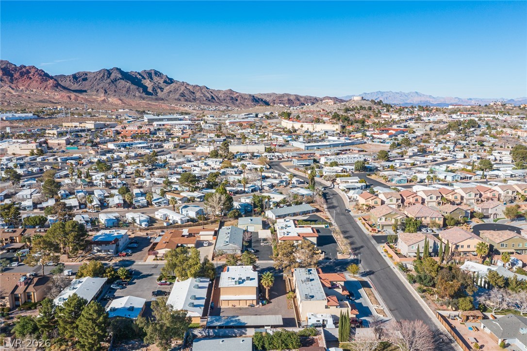 855 Del Rey Drive Boulder City, NV 89005 - Photo 37 of 39