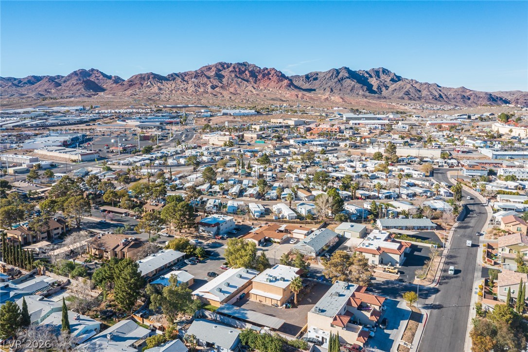 855 Del Rey Drive Boulder City, NV 89005 - Photo 38 of 39
