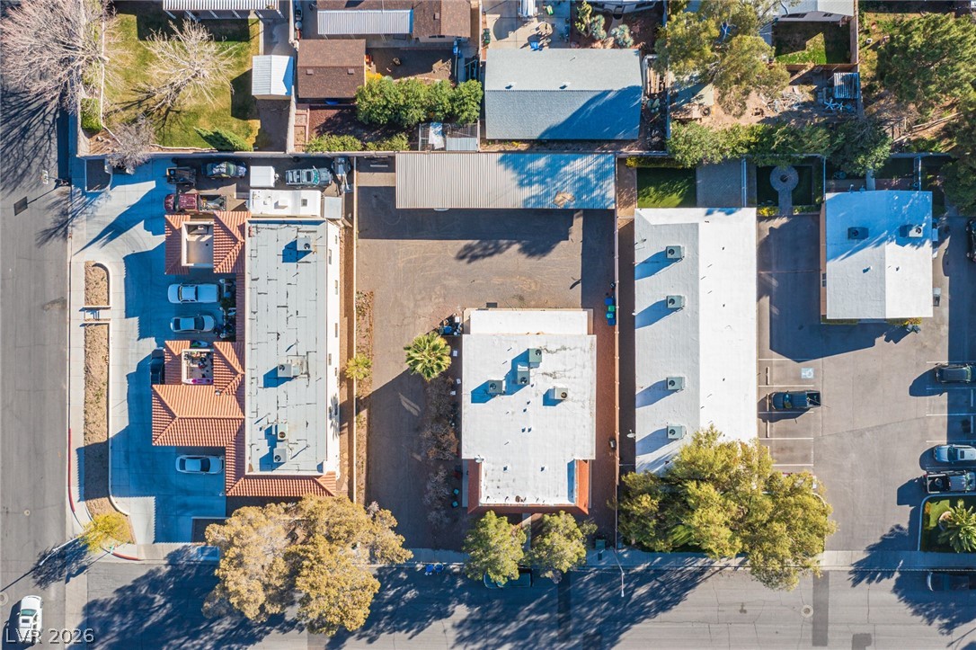 855 Del Rey Drive Boulder City, NV 89005 - Photo 39 of 39